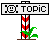Офтоп!