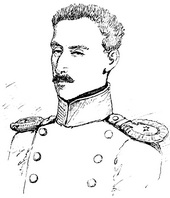 czivolka1