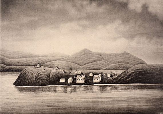 Малые Кармакулы 1882 г. Малые Кармакулы 1882 г.