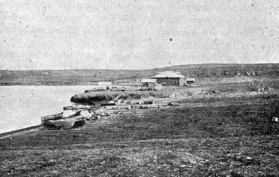Ст. Красино