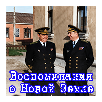 Кудрявцев
