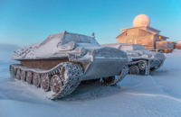lux-56.jpg