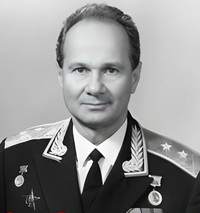 Баррикад Замышляев