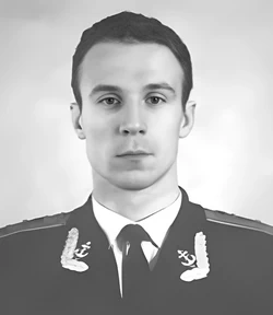 Авласович Феликс Петрович