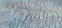 lux-26.jpg