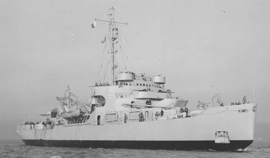 Northwind_AGB-5_2