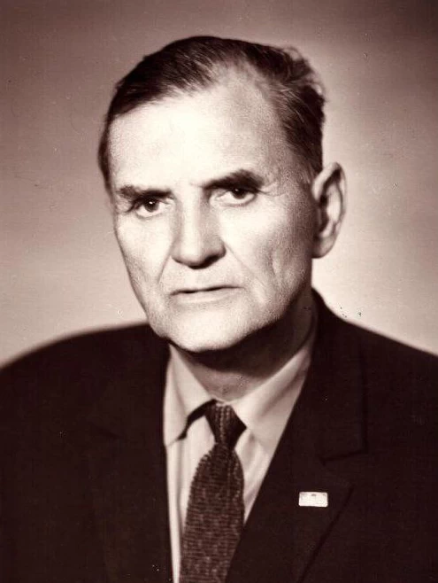 Лев Осипович Белопольский Лев Осипович Белопольский