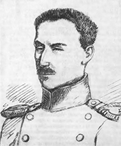 czivolka1