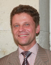 Журавлев Александр Феликсович