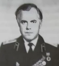 ДУБКОВ Михаил Владимирович