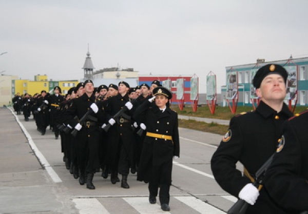 krai varianta 01