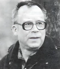 Владислав Сергеевич Корякин