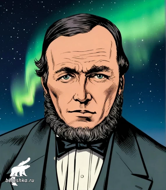 Сиверт Кристиан Тобиесен