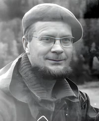 Тимонин Николай Иосифович