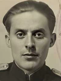 Юрий Борисович Брен